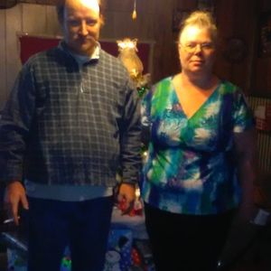 Meet your Posher, Josh